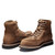 Timberland PRO® Millworks #A1RXN Men's 6" Composite Safety Toe Work Boot